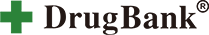 DrugBank株式会社  药品银行